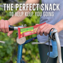 NatureValleyCrispyCreamyStrawberryWaferBars-20ct-1-_8 - USA Mega Market