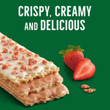 NatureValleyCrispyCreamyStrawberryWaferBars-20ct-3-_6 - USA Mega Market