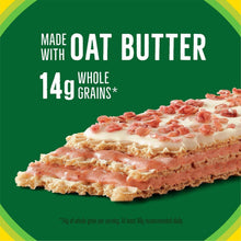 NatureValleyCrispyCreamyStrawberryWaferBars-20ct-4-_5 - USA Mega Market