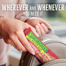 NatureValleyCrispyCreamyStrawberryWaferBars-20ct-5-_4 - USA Mega Market