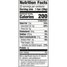 NatureValleyCrispyCreamyStrawberryWaferBars_20ct.7 - USA Mega Market