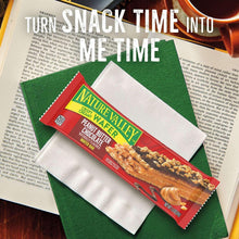NatureValleyCrispyCreamyWaferBars-PeanutButterChocolate-20ct-7-c0002fd6-ca85-4107-87d8-2c94ca87423b-_11 - USA Mega Market