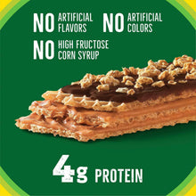 NatureValleyCrispyCreamyWaferBars-PeanutButterChocolate-20ct-8-0bf8809e-08e9-4ff8-a9ea-be53c16c2b35-_10 - USA Mega Market