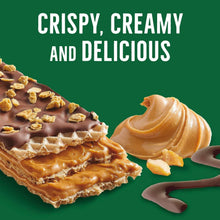 NatureValleyCrispyCreamyWaferBars-PeanutButterChocolate-20ct-9-d67f6f7d-2275-4d02-92c5-18bbd020b648-_9 - USA Mega Market