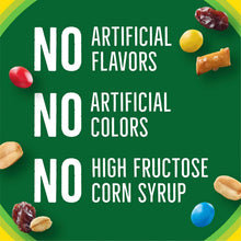 Nature Valley Drizzled Chewy Trail Mix Bars, 48 ct.
