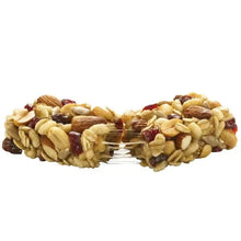 NatureValleyFruit_NutChewyGranolaBar_TrailMix_1.2oz_48-count3 - USA Mega Market