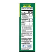 NatureValleyHoneyAlmondCereal_24.5oz.1 - USA Mega Market