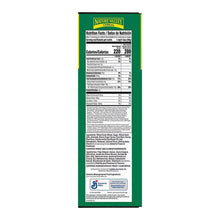 Nature Valley Honey Almond Cereal, 24.5 oz.