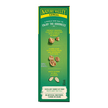 NatureValleyHoneyAlmondCereal_24.5oz.2 - USA Mega Market