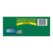 NatureValleyHoneyAlmondCereal_24.5oz.3 - USA Mega Market