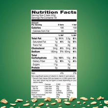 NatureValleyOats_nHoneyCrunchyGranolaBars_49ct.1_a3d96937-323b-4205-b16f-86ff67ca0acb - USA Mega Market