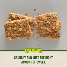 NatureValleyOats_nHoneyCrunchyGranolaBars_49ct.2_cbbbfff6-7e60-4dcd-a661-9dcce614a68b - USA Mega Market