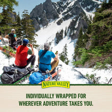 NatureValleyOats_nHoneyCrunchyGranolaBars_49ct.3_3c9164c6-930f-44b7-8b51-c86b9b9dfca4 - USA Mega Market