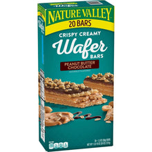 NatureValleyPeanutButterChocolateWaferBar-20ct-8-_1 - USA Mega Market