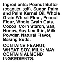 NatureValleyPeanutButterCrispyCreamyWaferBars_20ct.2 - USA Mega Market