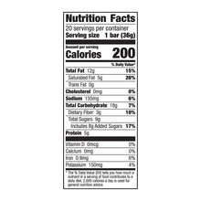 NatureValleyPeanutButterCrispyCreamyWaferBars_20ct.3 - USA Mega Market