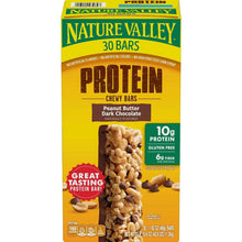 NatureValleyPeanutButterDarkChocolateProteinChewyBars-30ct-1-8a534d0e-29d7-4abf-b55a-672fc0d3f383-_1_3ae5ad03-f17c-46e4-b576-08d4fde6d671 - USA Mega Market