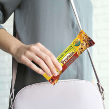 Nature Valley Peanut Butter Dark Chocolate Protein Chewy Bars, 30 ct.