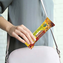 NatureValleyPeanutButterDarkChocolateProteinChewyBars_30ct.2_f32e011c-aa79-4e9a-ba97-439fb8e7e0c5 - USA Mega Market