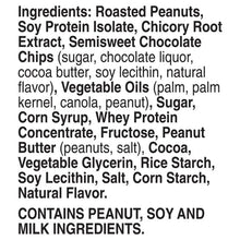 NatureValleyProteinBar_PeanutButterDarkChocolate_1.42oz_30-count3 - USA Mega Market