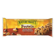 NatureValleyProteinBar_PeanutButterDarkChocolate_1.42oz_30-count4 - USA Mega Market