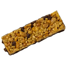 NatureValleyProteinBar_PeanutButterDarkChocolate_1.42oz_30-count5 - USA Mega Market