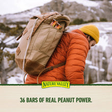 NatureValleySweet_SaltyNutPeanutGranolaBars_36ct.2 - USA Mega Market