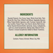 NatureValleySweet_SaltyNutPeanutGranolaBars_36ct.4 - USA Mega Market