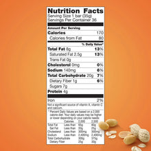 NatureValleySweet_SaltyNutPeanutGranolaBars_36ct.5 - USA Mega Market