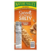 NatureValleySweetandSaltyGranolaBar-Peanut-1-2oz-48-count2-_2 - Brands For Less USA