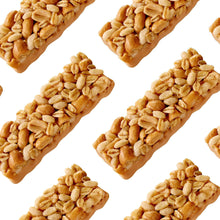 Nature Valley Sweet and Salty Granola Bar, Peanut, 1.2 oz, 48-count