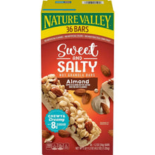 NatureValleySweetandSaltyNutAlmondGranolaBars-36ct-10-_1 - USA Mega Market