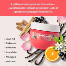 NatureWell-Brightening-Body-Cream-10-oz-2-pk-3-_6_72c85b07-c0ab-4d79-8d70-e307cb47a37b - USA Mega Market