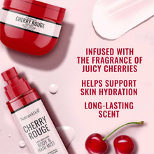 NatureWell-Cherry-Rouge-Body-Hair-Mist-and-Body-Cream-Kit-4-_3 - USA Mega Market