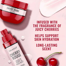 NatureWell-Cherry-Rouge-Body-Hair-Mist-and-Body-Cream-Kit-4-_3 - Brands For Less USA