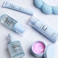 NatureWell-Glow-Edition-Skincare-Set-6-3-_3 - USA Mega Market