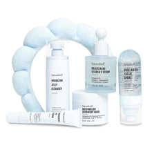 NatureWell-Glow-Edition-Skincare-Set-7-_2 - USA Mega Market