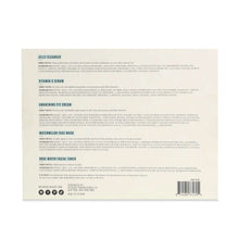 NatureWell-Glow-Edition-Skincare-Set-_9 - USA Mega Market