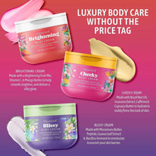 NatureWell-Signature-Body-Cream-and-Mist-6-pc-2-_7 - USA Mega Market