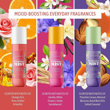 NatureWell-Signature-Body-Cream-and-Mist-6-pc-4-_5 - USA Mega Market