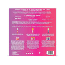 NatureWell-Signature-Body-Cream-and-Mist-6-pc-7-_2 - USA Mega Market
