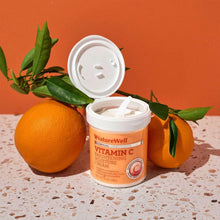 NatureWell-Vitamin-C-Brightening-Moisture-Cream-16-oz-1-_8 - USA Mega Market