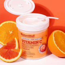NatureWell-Vitamin-C-Brightening-Moisture-Cream-16-oz-2-_7 - USA Mega Market