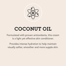 NatureWellExtraVirginCoconutOilMoisturizingCream_16oz.4 - USA Mega Market