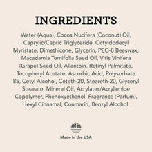 NatureWellExtraVirginCoconutOilMoisturizingCream_16oz.5 - USA Mega Market