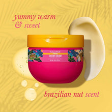 NatureWell Firming Cheeky Cream, 10 oz., 2 pk.