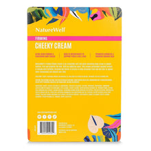 NatureWellFirmingCheekyCream_10oz._2pk.1 - USA Mega Market