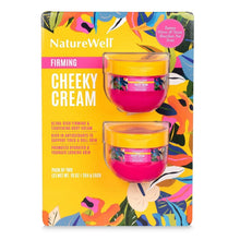 NatureWellFirmingCheekyCream_10oz._2pk. - USA Mega Market