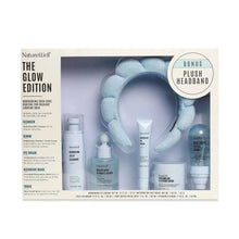 NatureWellGlowEditionSkincareSet8-_1 - USA Mega Market