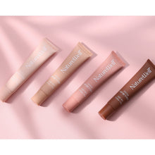 NatureWell Nourishing Tinted Lip Butter, 4 pk.